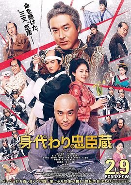 黄网站app