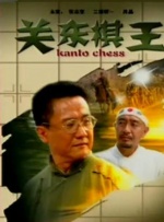 久久久久久久一区二区
