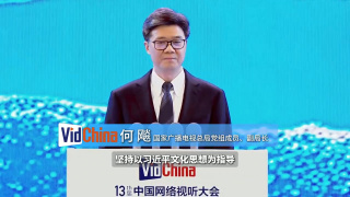裸体女模特